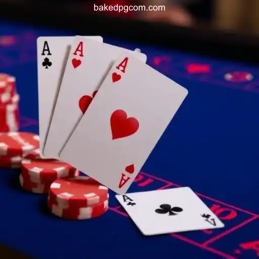 BAKED PG Oficial 💯️ - O melhor cassino online do Brasil-BONUS6